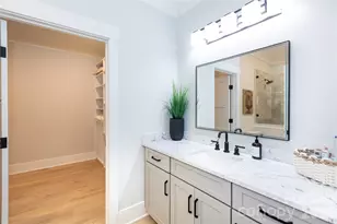 124 Direct Dr, Mooresville, NC 28117 - Photo 27