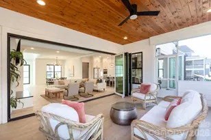 124 Direct Dr, Mooresville, NC 28117 - Photo 11