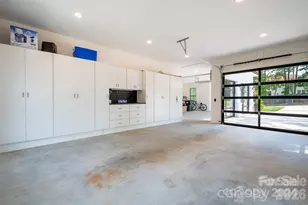 124 Direct Dr, Mooresville, NC 28117 - Photo 47