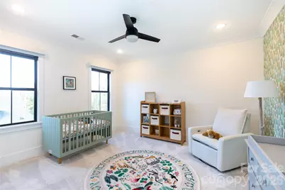 124 Direct Drive, Mooresville, NC 28117 - Photo 21