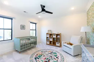 124 Direct Dr, Mooresville, NC 28117 - Photo 21