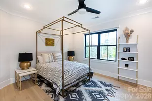 124 Direct Dr, Mooresville, NC 28117 - Photo 25