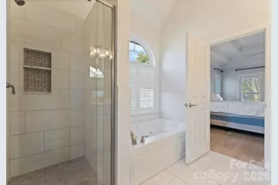 706 King Fredrick Lane, Concord, NC 28027 - Photo 17