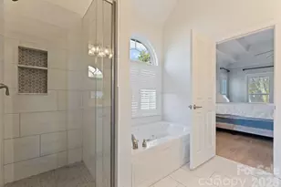 706 King Fredrick Ln, Concord, NC 28027 - Photo 17