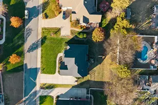 706 King Fredrick Ln, Concord, NC 28027 - Photo 25