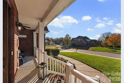 706 King Fredrick Lane, Concord, NC 28027 - Photo 5