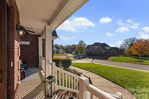 706 King Fredrick Ln, Concord, NC 28027 - Photo 5