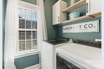 706 King Fredrick Lane, Concord, NC 28027 - Photo 15