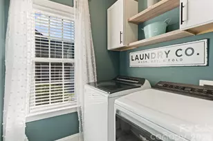 706 King Fredrick Ln, Concord, NC 28027 - Photo 15