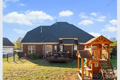 706 King Fredrick Lane, Concord, NC 28027 - Photo 29