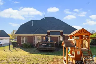 706 King Fredrick Ln, Concord, NC 28027 - Photo 29