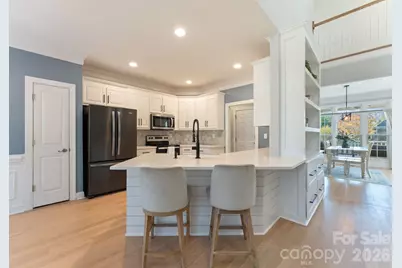 706 King Fredrick Lane, Concord, NC 28027 - Photo 13