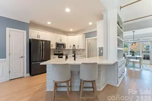 706 King Fredrick Ln, Concord, NC 28027 - Photo 13