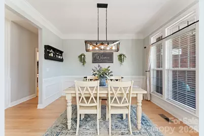 706 King Fredrick Lane, Concord, NC 28027 - Photo 9