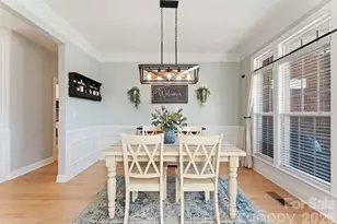 706 King Fredrick Ln, Concord, NC 28027 - Photo 9