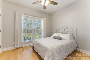 706 King Fredrick Ln, Concord, NC 28027 - Photo 19