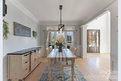 706 King Fredrick Lane, Concord, NC 28027 - Photo 7