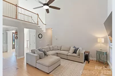 706 King Fredrick Lane, Concord, NC 28027 - Photo 11