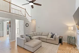 706 King Fredrick Ln, Concord, NC 28027 - Photo 11