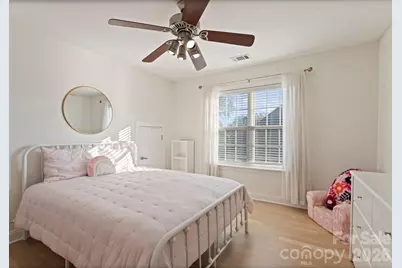 706 King Fredrick Lane, Concord, NC 28027 - Photo 21