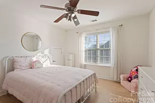 706 King Fredrick Ln, Concord, NC 28027 - Photo 21