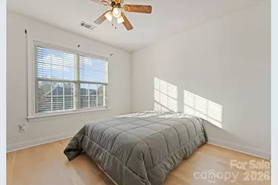 706 King Fredrick Lane, Concord, NC 28027 - Photo 23