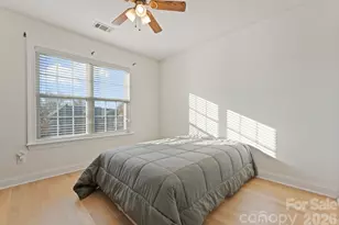 706 King Fredrick Ln, Concord, NC 28027 - Photo 23