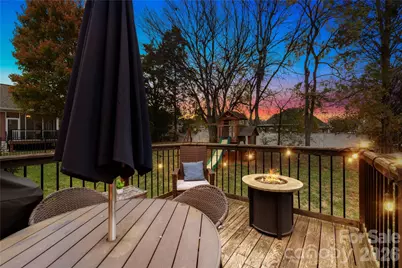 706 King Fredrick Lane, Concord, NC 28027 - Photo 27