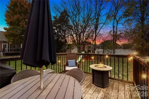 706 King Fredrick Ln, Concord, NC 28027 - Photo 27