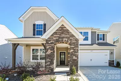 6295 Fairfax Court, Maiden, NC 28650 - Photo 1