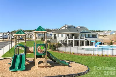 6295 Fairfax Court, Maiden, NC 28650 - Photo 25