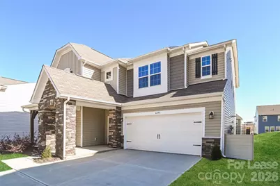 6295 Fairfax Court, Maiden, NC 28650 - Photo 5