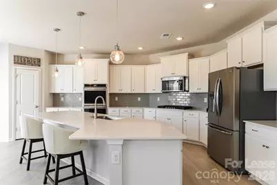 6295 Fairfax Court, Maiden, NC 28650 - Photo 11