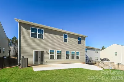 6295 Fairfax Court, Maiden, NC 28650 - Photo 23