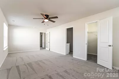 6295 Fairfax Court, Maiden, NC 28650 - Photo 17