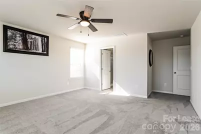 6295 Fairfax Court, Maiden, NC 28650 - Photo 15