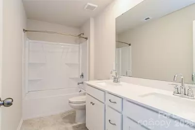 6295 Fairfax Court, Maiden, NC 28650 - Photo 21