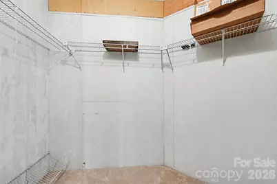 109 Beechwood Drive, Salisbury, NC 28147 - Photo 21