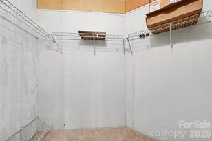 109 Beechwood Dr, Salisbury, NC 28147 - Photo 21