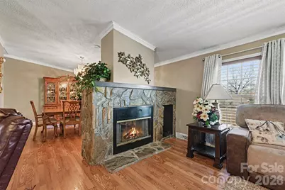 109 Beechwood Drive, Salisbury, NC 28147 - Photo 9