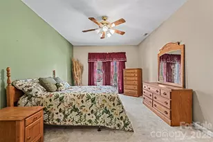 109 Beechwood Dr, Salisbury, NC 28147 - Photo 13