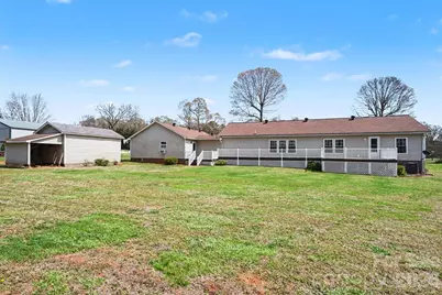 109 Beechwood Drive, Salisbury, NC 28147 - Photo 29