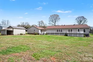 109 Beechwood Dr, Salisbury, NC 28147 - Photo 29