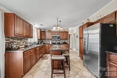 109 Beechwood Drive, Salisbury, NC 28147 - Photo 5