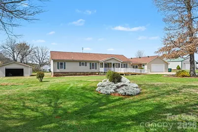 109 Beechwood Drive, Salisbury, NC 28147 - Photo 3