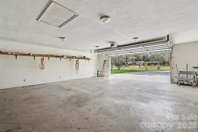 109 Beechwood Drive, Salisbury, NC 28147 - Photo 27