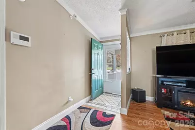 109 Beechwood Drive, Salisbury, NC 28147 - Photo 17