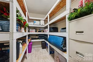 109 Beechwood Dr, Salisbury, NC 28147 - Photo 19