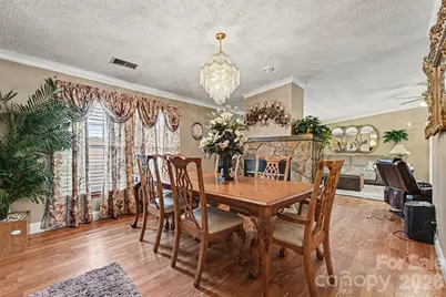 109 Beechwood Drive, Salisbury, NC 28147 - Photo 7