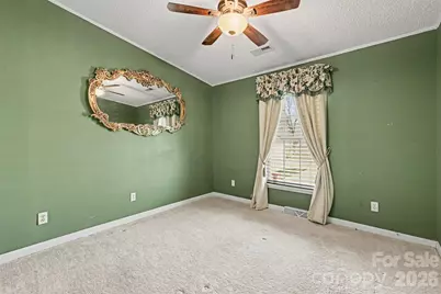 109 Beechwood Drive, Salisbury, NC 28147 - Photo 15